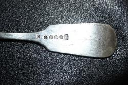 post-15895-0-86237300-1400930674_thumb.j