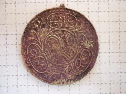 post-16062-0-98372000-1401022477_thumb.j