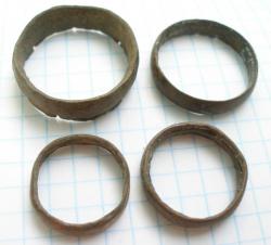 post-1644-0-13939300-1399866287_thumb.jp