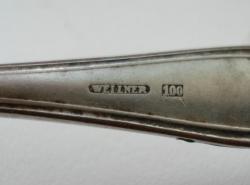 post-1644-0-31659900-1401075492_thumb.jp