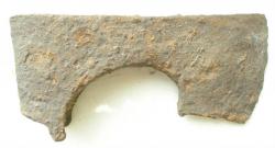 post-1644-0-35830300-1399893495_thumb.jp