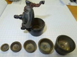 post-1644-0-58416300-1400325980_thumb.jp