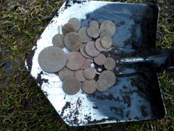 post-1697-0-08938700-1398925193_thumb.jp