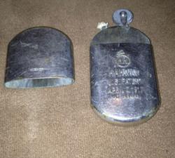 post-1697-0-22720300-1401383127_thumb.jp