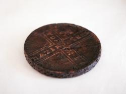 post-1697-0-33456600-1398923642_thumb.jp