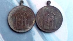 post-1697-0-34392800-1400867028_thumb.jp