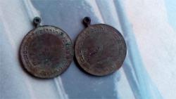 post-1697-0-44977600-1400866969_thumb.jp