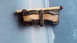 post-1697-0-78458600-1400867427_thumb.jp