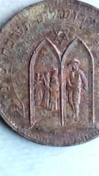 post-1697-0-84214600-1400867067_thumb.jp