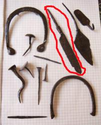 post-1697-0-87492200-1399046350_thumb.jp