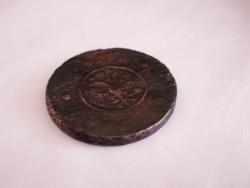 post-1697-0-94053300-1398923585_thumb.jp