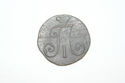 post-17039-0-32311700-1400682825_thumb.j