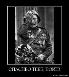 post-1724-0-88331300-1399599449_thumb.jp