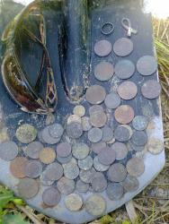 post-17557-0-06543200-1399656987_thumb.j