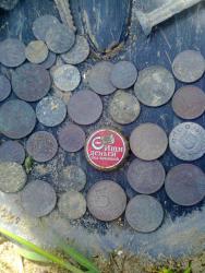 post-17557-0-15251100-1399033593_thumb.j