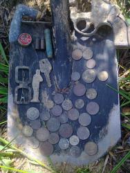 post-17557-0-17904500-1399033608_thumb.j