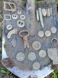 post-17557-0-29151300-1399033471_thumb.j