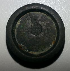 post-17698-0-18140300-1399560477_thumb.j