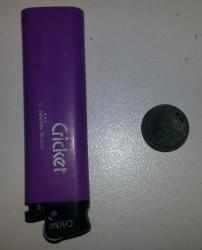 post-17698-0-70694900-1399560578_thumb.j