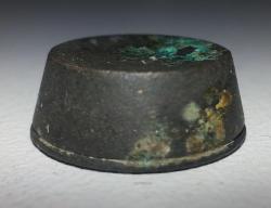 post-17698-0-94830900-1399560587_thumb.j