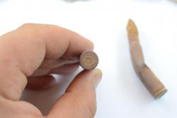 post-18456-0-03024100-1400166198_thumb.j