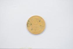 post-18456-0-22326400-1400166094_thumb.j