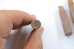 post-18456-0-33447200-1400166190_thumb.j