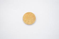 post-18456-0-34903500-1400166116_thumb.j