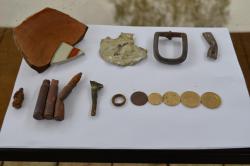 post-18456-0-61538400-1400165521_thumb.j