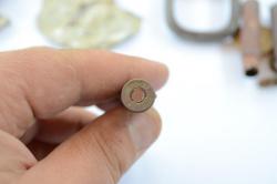 post-18456-0-61620800-1400166202_thumb.j