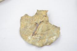 post-18456-0-62424400-1400166423_thumb.j