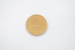 post-18456-0-94771300-1400166075_thumb.j