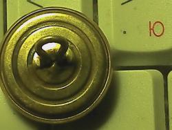 post-18914-0-07798700-1401384036_thumb.j