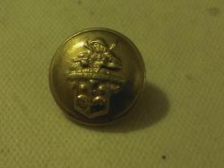 post-18914-0-34356700-1401381811_thumb.j