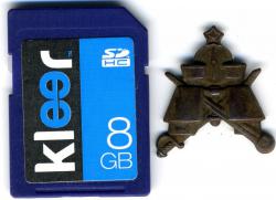 post-19047-0-12280800-1399715291_thumb.j