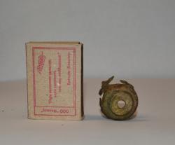 post-19047-0-19037200-1400266736_thumb.j