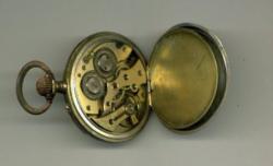 post-19047-0-35381900-1400959854_thumb.j