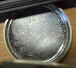 post-19047-0-67270500-1400953609_thumb.j