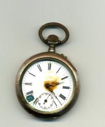 post-19047-0-79948300-1400959816_thumb.j