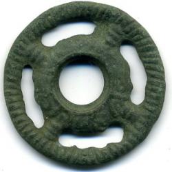 post-19047-0-90392200-1401293862_thumb.j