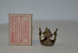 post-19047-0-90677400-1400266718_thumb.j