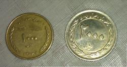 post-19192-0-19833400-1400606730_thumb.j