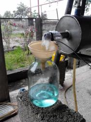 post-19230-0-09745400-1400338825_thumb.j