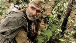 post-19230-0-10864800-1399642693_thumb.j