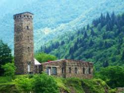 post-19230-0-21810300-1401283626_thumb.j