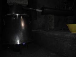 post-19230-0-54417500-1400265288_thumb.j