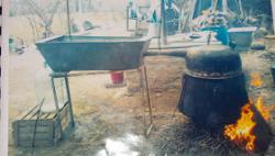 post-19230-0-71697100-1399103997_thumb.j