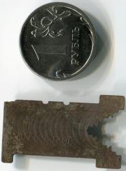 post-19676-0-02577200-1399181560_thumb.j