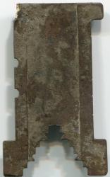 post-19676-0-80591600-1399181592_thumb.j