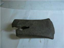 post-19820-0-21855600-1398932530_thumb.j